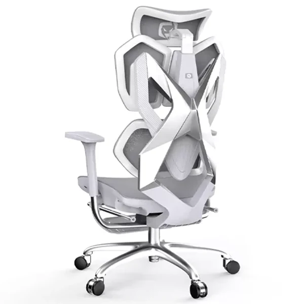 XALLKING X5S-602-JT Gris