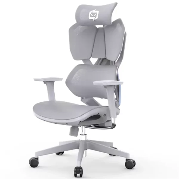 XALLKING X5FC-101