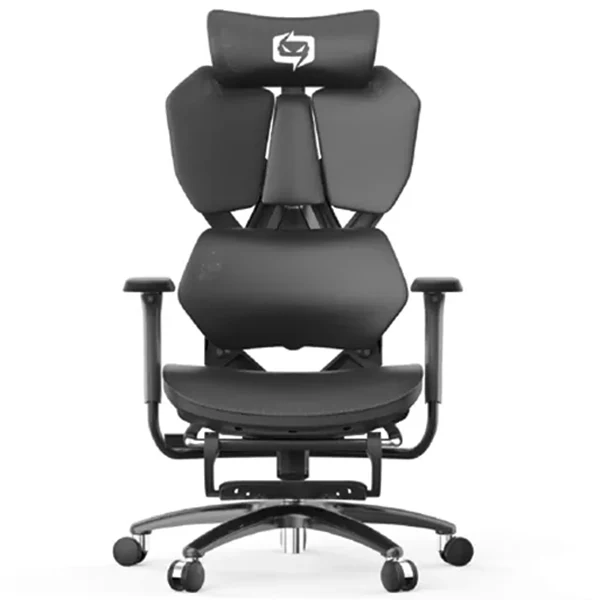 XALLKING X5C-301 Noir