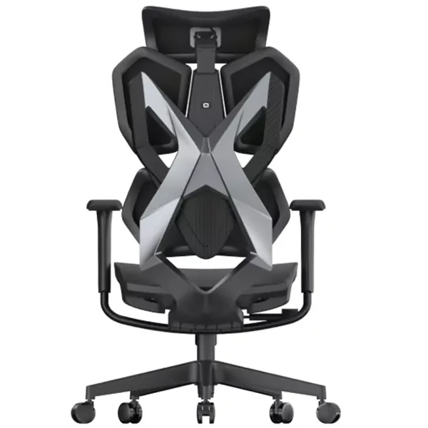 XALLKING X5C-301 Noir