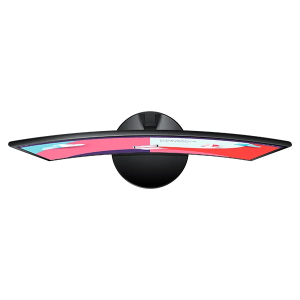 Samsung Essential S3 LS27C360EAMXZN 27" 75Hz FHD