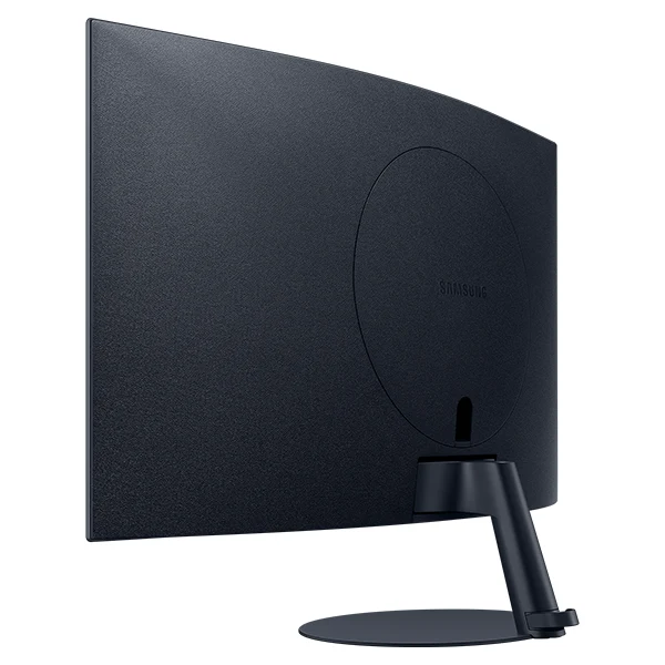 Samsung S39C LS27C390EAUXEN 27" 75Hz FHD