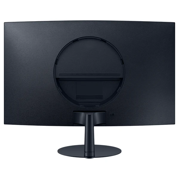 Samsung S39C LS27C390EAUXEN 27" 75Hz FHD