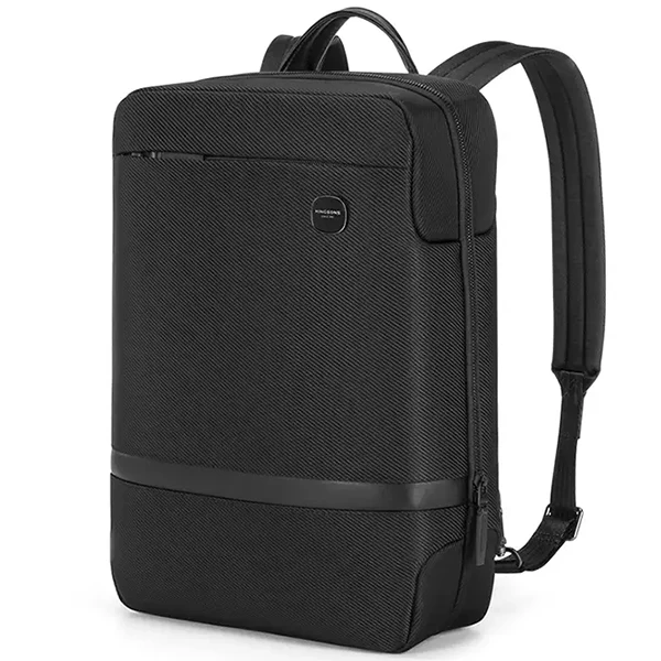 Kingsons KS3265W (Black)