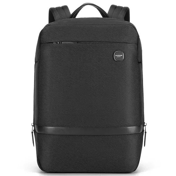 Kingsons KS3265W (Black)