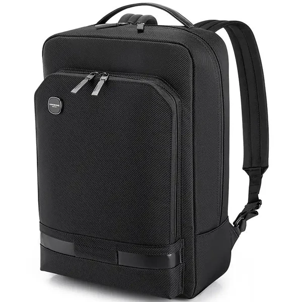 Kingsons KS3323W (Black)