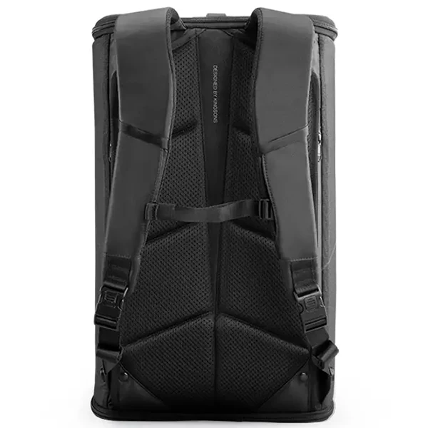 Kingsons Kincase K9474