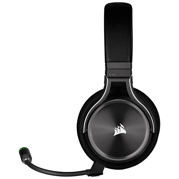 Corsair Virtuoso RGB Wireless XT