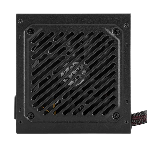 MSI MAG A500N-H 500W