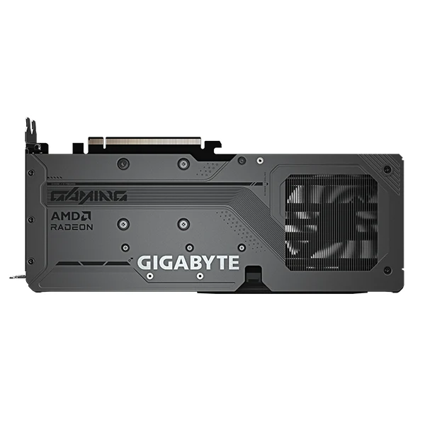 Gigabyte Radeon RX 9060 XT GAMING OC 8G