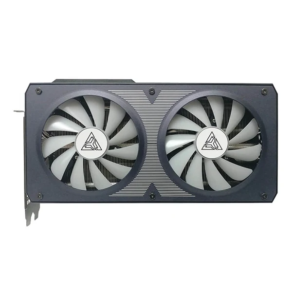 ARKTEK RTX 3070 Dual Fan