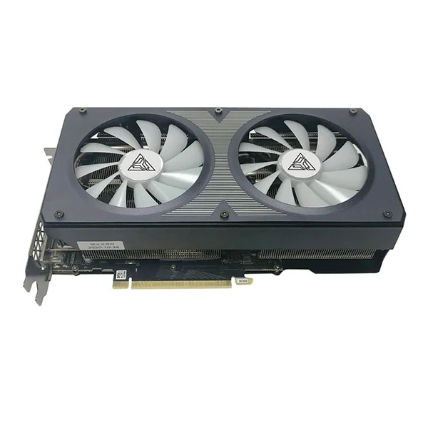 ARKTEK RTX 3070 Dual Fan