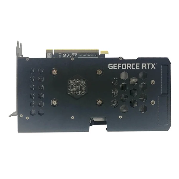 ARKTEK RTX 3070 Dual Fan