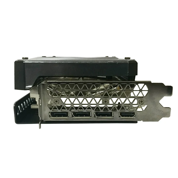 ARKTEK RTX 3070 Dual Fan