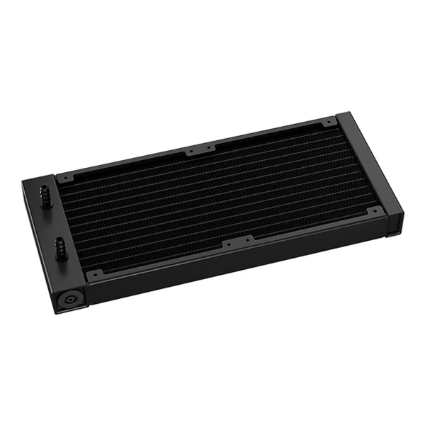 DeepCool LQ240 (Black)