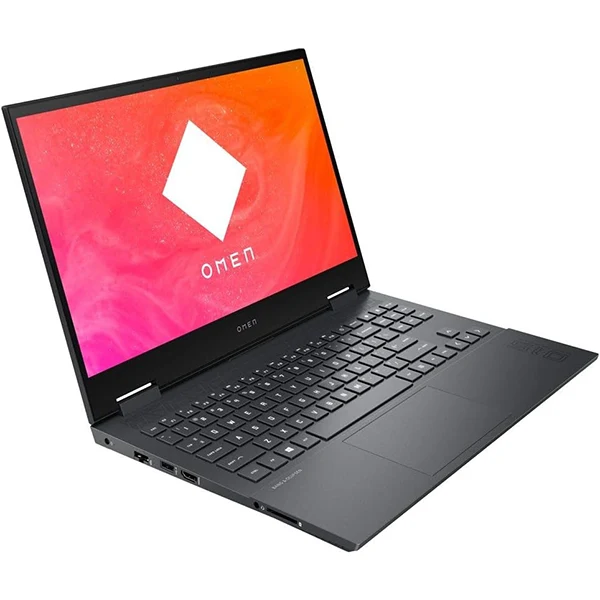 HP OMEN 15-ek0000nk i5 10300H/8Go/512Go SSD/GTX 1660TI 6G/15.6" 144Hz FHD