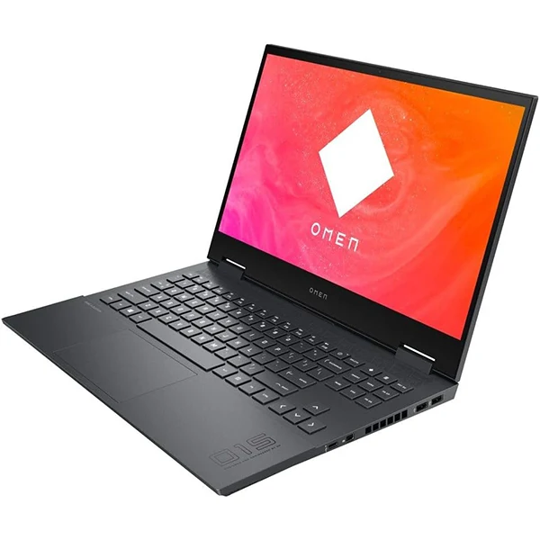 HP OMEN 15-ek0000nk i5 10300H/8Go/512Go SSD/GTX 1660TI 6G/15.6" 144Hz FHD