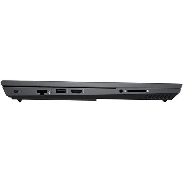 HP OMEN 15-ek0000nk i5 10300H/8Go/512Go SSD/GTX 1660TI 6G/15.6" 144Hz FHD