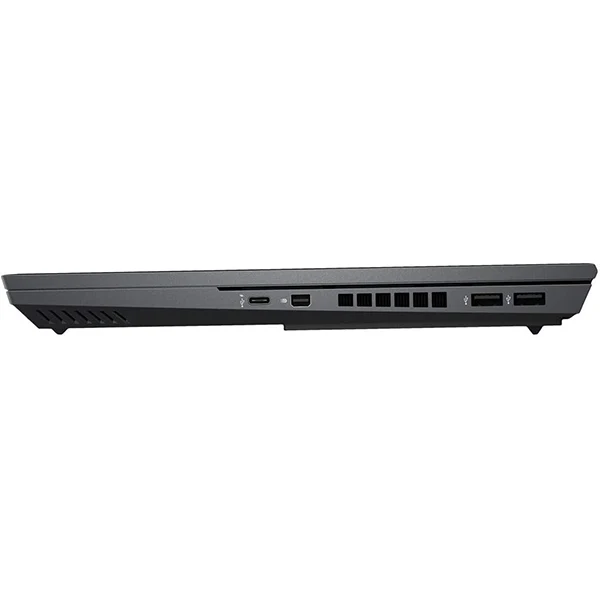 HP OMEN 15-ek0000nk i5 10300H/8Go/512Go SSD/GTX 1660TI 6G/15.6" 144Hz FHD