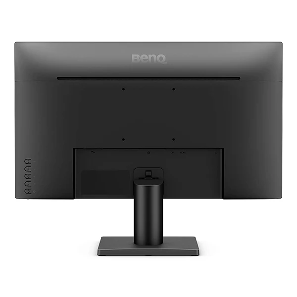BenQ GW2491 24″ IPS 100Hz FHD