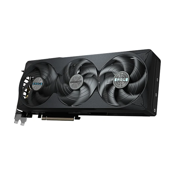 Gigabyte GeForce RTX 5070 Ti EAGLE OC SFF 16G