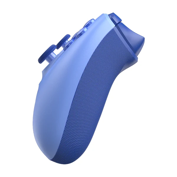 GameSir G7 SE Xbox Wired Controller (Blue)