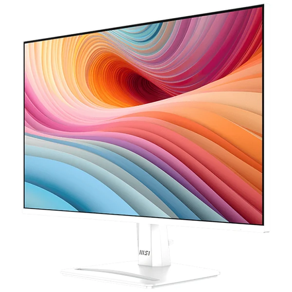 MSI PRO MP251W E2 24.5" 120Hz IPS FHD