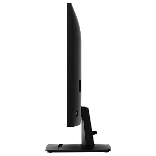 MSI PRO MP275 E2 27" 120Hz IPS FHD
