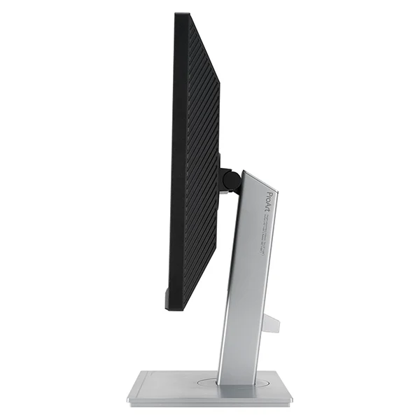 ASUS ProArt PA247CV 23.8" IPS