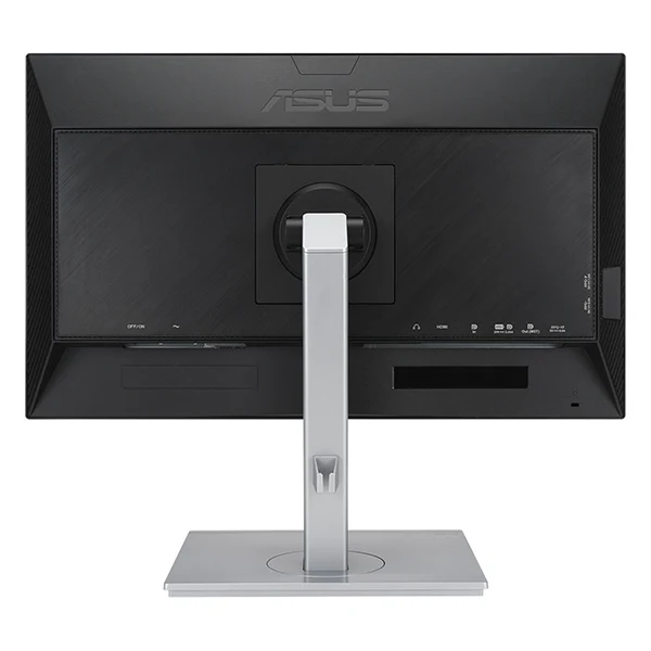 ASUS ProArt PA247CV 23.8" IPS
