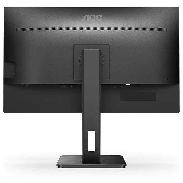 AOC U27P2 27" IPS 4K