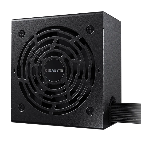 Gigabyte P750BS 750W Bronze