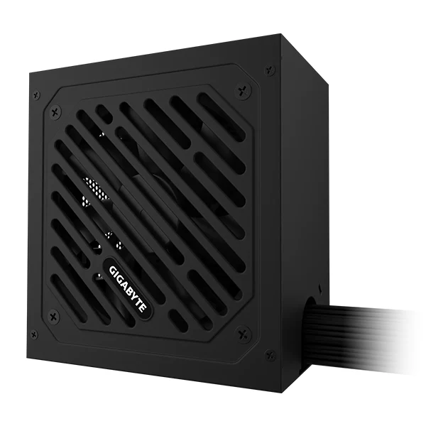 Gigabyte P650SS 650W Silver