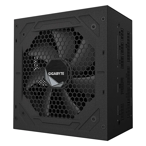 Gigabyte UD750GM PG5 750W Gold