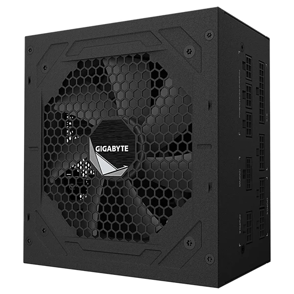 Gigabyte UD 1000GM PG5 1000W Gold