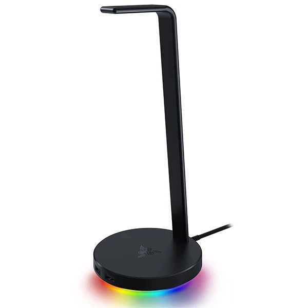 Razer Base Station v2 Chroma (Noir)