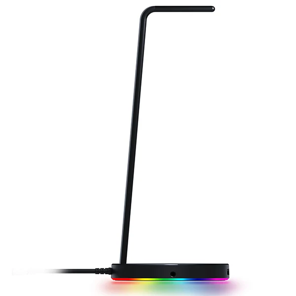Razer Base Station v2 Chroma (Noir)