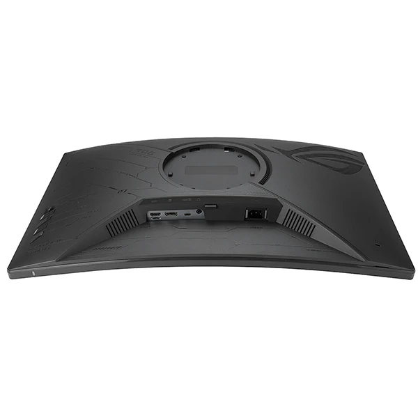 ASUS ROG Strix XG27WCMS 27" Fast VA 280Hz 2K Curved