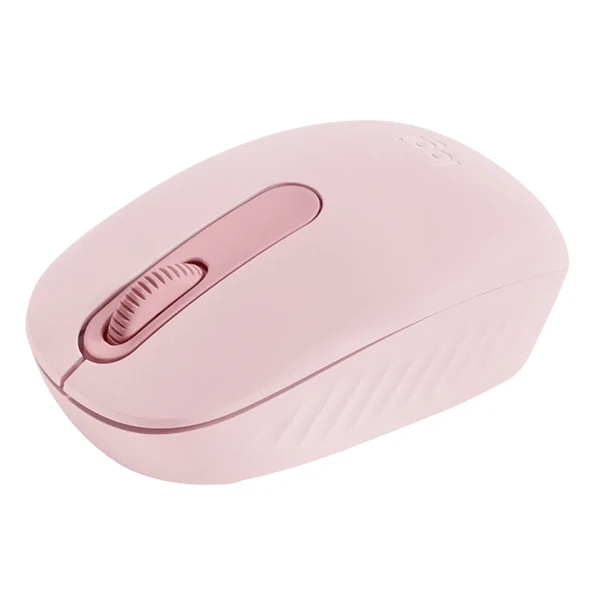 Logitech M196 Bluetooth (Rose)