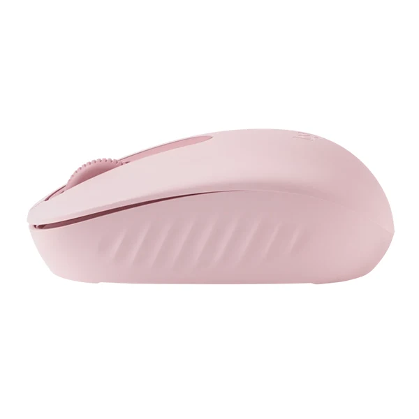 Logitech M196 Bluetooth (Rose)