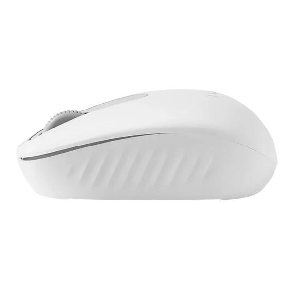 Logitech M196 Bluetooth (OFF WHITE)