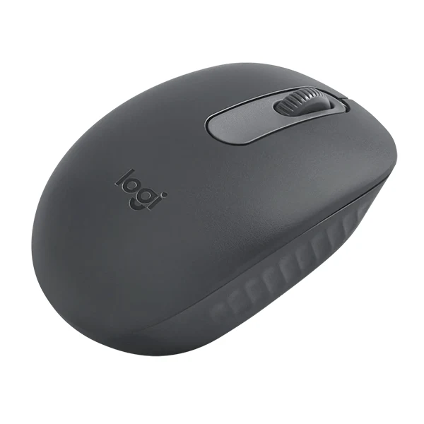 Logitech M196 Bluetooth (Graphite)