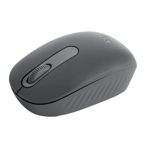 Logitech M196 Bluetooth (Graphite)