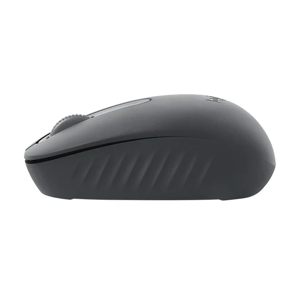 Logitech M196 Bluetooth (Graphite)