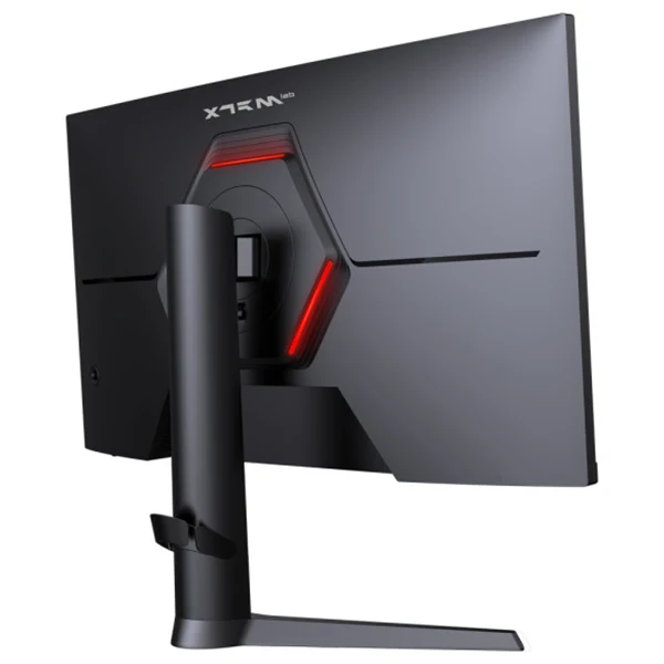 XTRMLAB X27G24IQF 27" 240Hz Fast IPS 2K