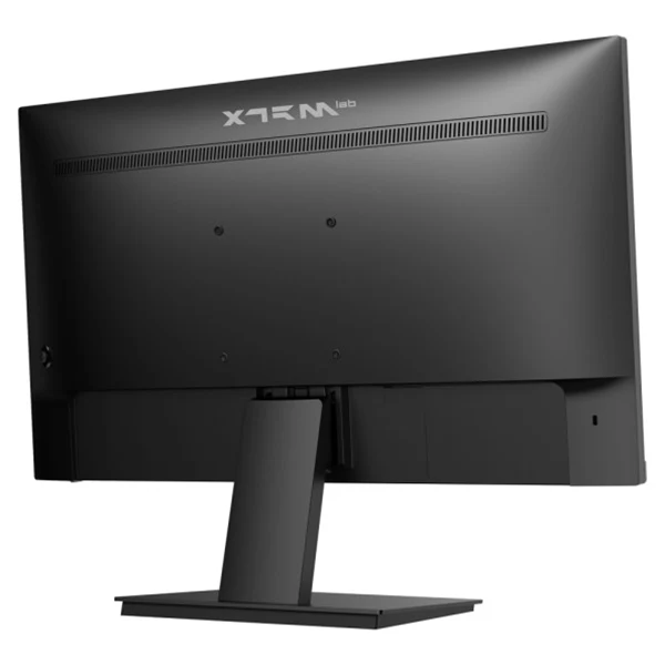 XTRMLAB X24B10IFF 23.8" 100Hz IPS