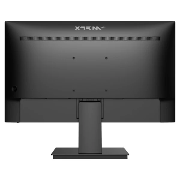 XTRMLAB X24B10IFF 23.8" 100Hz IPS