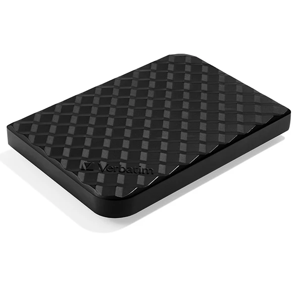 VERBATIM STORE ‘N’ Go 4TB HDD USB 3.0