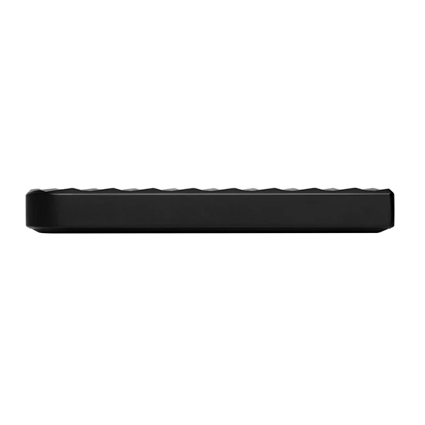 VERBATIM STORE ‘N’ Go 4TB HDD USB 3.0