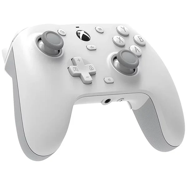 GameSir G7 HE Xbox Wired Controller (White)